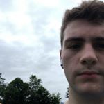 Profile Picture of Will Hayes (@will_hayes13) on Instagram