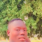 Profile Picture of Vukoni Robert (@Vukoni-Robert) on Facebook