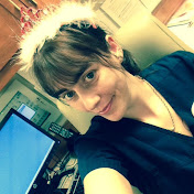 Profile Picture of Rhonda Jennings (@rhondajennings7862) on Youtube