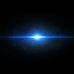 Profile Picture of Marko Zarko (@marko.zarko.5473) on Facebook