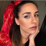 Profile Picture of Lucia Ferrer (@luci_ferrer95) on Instagram