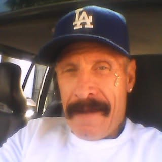 Profile Picture of Nicholas Frontino (@frontinonicholas) on Instagram