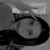 Profile Picture of Jessie Escalante (@JessieEscalant6) on Twitter