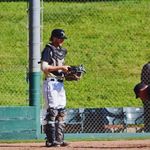 Profile Picture of Davis Barkocy (@bayareacatchers) on Instagram