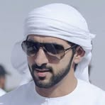 Profile Picture of Sean Scherf (@Sean-Scherf) on Facebook