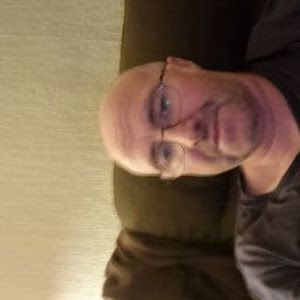 Profile Picture of Mark p Catlow (@mark.p.catlow) on Tiktok