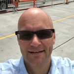 Profile Picture of Lars Peterson (@larsp808) on Instagram