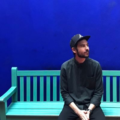 Profile Picture of Arthur Cary (@arthurcary) on Twitter