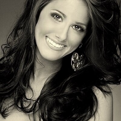 Profile Picture of Alex Stanford (@AlexStanford27) on Twitter