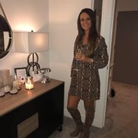 Profile Picture of Amy Coyle (@amy-coyle-25) on Quora