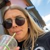 Profile Picture of Abygail Morrissey (@@doodlebop8888) on Tiktok