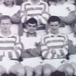 Profile Picture of John Paul Gnaulati (@johnpaulgnaulati) on Instagram