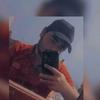 joel urias - Tiktok Profile Picture of joel urias (@@pedroski79) on Tiktok