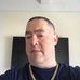Profile Picture of Michael Molinari (Mikey beef ) (@michael.molinari.1884) on Facebook