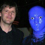 Profile Picture of Michael Diers (@kiru77) on Instagram