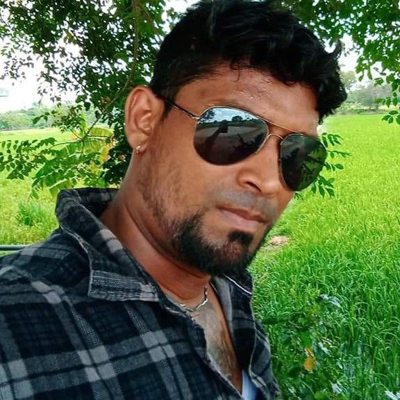 Profile Picture of Daniel Kaisen (@danielkaisen) on Tiktok