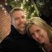 Profile Picture of Greg Helms (@greg.helms.5201) on Facebook