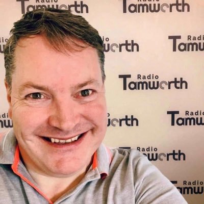 Profile Picture of Mike Thomas (@mikeacthomas) on Twitter