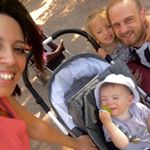 Profile Picture of Lisa Cappella (@italisa62) on Instagram