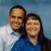 Profile Picture of Arthur Manns (@mannsarthur) on Pinterest