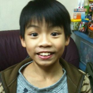 Profile Picture of Wangngo Wong (@wangngo.wong) on Facebook