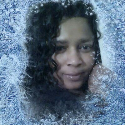 Profile Picture of Lavette Johnson (@sweetlavette) on Twitter