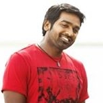 Profile Picture of Pradeep Vijaykumar (@pradeep.vijaykumar) on Instagram