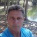 Profile Picture of Randy Slaughter (@randy.slaughter.790) on Facebook