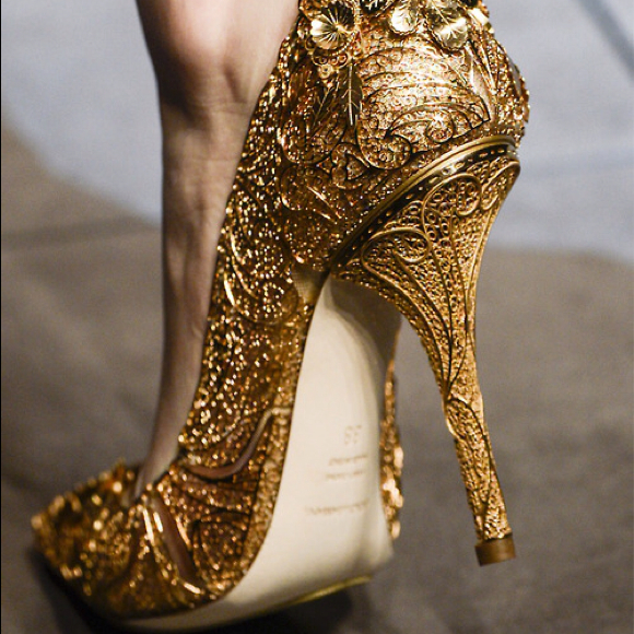 Profile Picture of Patty Silva (@just83317) on Poshmark