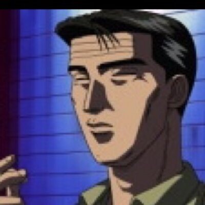 Profile Picture of Benjamin Cheong (@bckcheong) on Twitter