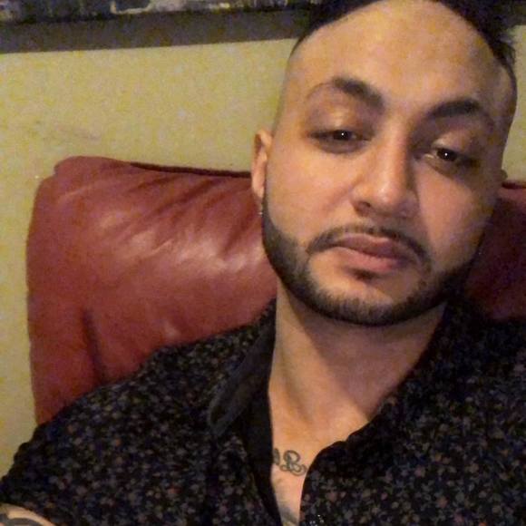 Profile Picture of Fady Abdelraouf (@xxscarfadexx15) on Poshmark