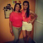 Profile Picture of Neida Sanchez (@_neidasanchez) on Instagram