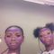 Profile Picture of Sonia Bowe (@sonia.bowe.14) on Facebook