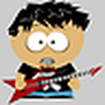 Profile Picture of Giuseppe Alaimo (@peppe3d90) on Flickr