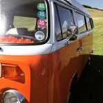 Profile Picture of Jo Pelham (@jop365) on Instagram