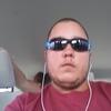 Profile Picture of Wayne Rudder (@@waynerudder) on Tiktok