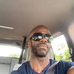 Profile Picture of Jacques Chery (@chery6317) on Instagram