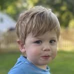 Profile Picture of Kevin Donahue (@kevin.donahue.52056) on Facebook
