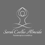 Profile Picture of Sarah Coelho Almeida Estética (@sarahalmeidaestetica) on Instagram