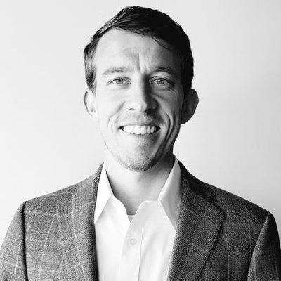 Profile Picture of Jacob Swett (@JacobSwett) on Twitter