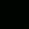 Profile Picture of Brooke Sharp (@brookethecook05) on Tiktok