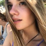 Profile Picture of Shira Rubinstein (@shira_rubi) on Instagram