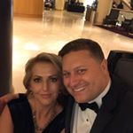Profile Picture of Shawn Boyce (@sboyce1008) on Instagram