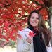 Profile Picture of Danielle Camargo (@danielle.camargo.395) on Facebook
