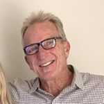 Profile Picture of Douglas Bailey (@dooger_b) on Instagram