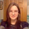 Profile Picture of Tiffany Schell (@@tiffanyschell) on Tiktok