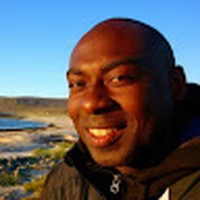 Profile Picture of Kevin Leclerc (@kevin-leclerc-11) on Quora