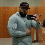 Profile Picture of Matthew Cerda (@matthewcerda) on Instagram