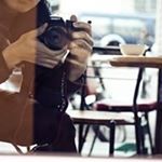 Profile Picture of Johnson Liu (@johnson__liu) on Instagram