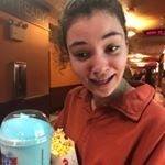 Profile Picture of @isabelbernstein_ (@boo_bernstein) on Instagram